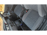 インプレッサ 1.5 CS エクストラ 