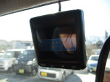 安くても保証のついた車が欲しい!納車までの間、出来れば代車が欲しい!即日乗って帰りたい!などなど!(^^)!お客様のご要望はさまざまだと思いますが、出来る限りお客様のご要望に沿ったお取引を心掛けます!