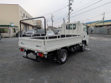 エルフ  R5 2RG-NJR88A エルフ平ボ