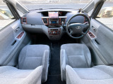 ヴォクシー 2.0 V 4WD 