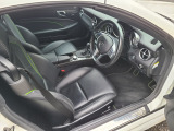 SLKクラス SLK200 カーボンルックエディション 特別1000台限定車マジックスカイルーフ