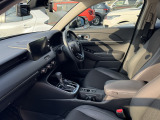 ヴェゼル 1.5 e:HEV Z 4WD 