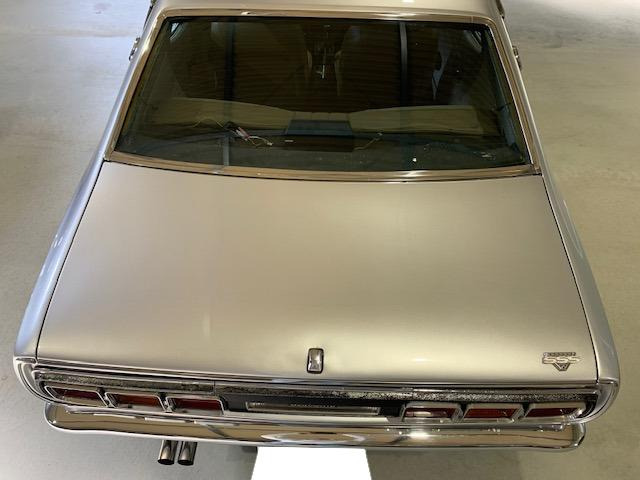 日産 ダットサンブルーバード ブルーバードU 2DHT 1800SSS の中古車