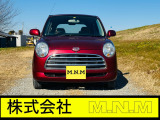 ミラジーノ L 