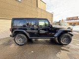 ラングラー ルビコン 4WD ルビコン アンリミテッド ルビコン 392 V8 HEMI
