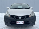 NV150AD 1.6 VE 4WD エマージェンシーブレーキ/バックカメラ