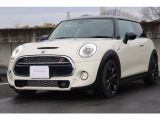 BMW MINI ミニ