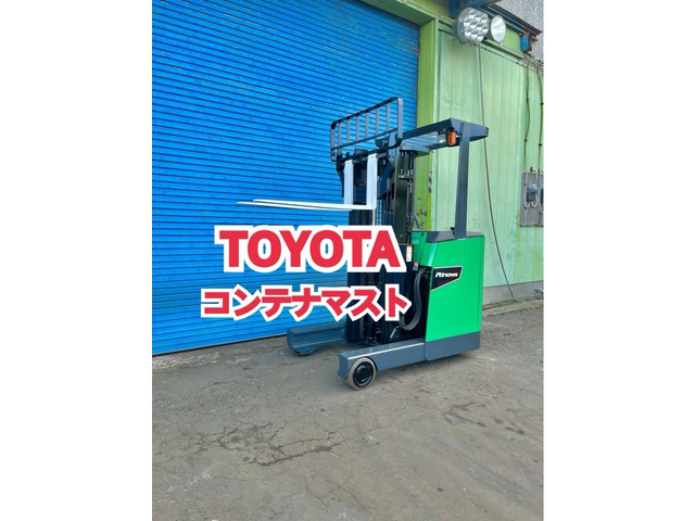 中古フォークリフト販売店・HDフォークリフトの在庫情報 | 中古 中古フォークリフト販売店・HDフォークリフトの在庫情報 | 中古