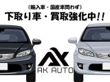 ミライース X SA 保証付き/車検令和8年10月