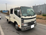 ダイナ  ★★下取り強化中★★