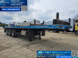 その他 日本トレクス