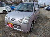 キャロル G 禁煙車 記録簿 アルミホイール キーレス