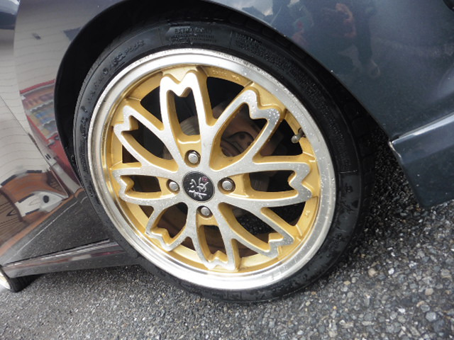 マツダ AZ-ワゴン XS スペシャル の中古車詳細 (133,131km, グレー