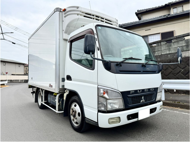 軽トラック 三菱の中古車 | 中古車情報・中古車検索なら【車選び