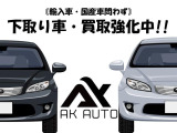タント  保証付き/車検整備付/地デジTVナビ