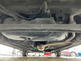 【支払総額推進店】お車をご覧い頂きまして、誠に有難う御座います。在庫車両になりますので、是非ご都合の宜しい時に、見に来て下さい。来店予約をされると、ご案内がスムーズです。