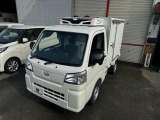 最短2週間で架装が完成!スピード納車出来ます。