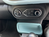お客様ご自身で登録や車庫証明などの申請を行っていただくことで諸費用を大幅にカットが可能です。