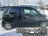 N-WGNカスタム G ターボパッケージ 4WD 自社ローン対応、詳しくは問合せ下さい。