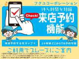 アルトラパン 10th アニバーサリーリミテッド ナビ スマートキー プッシュスタート