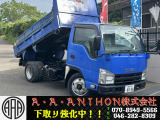 エルフ  