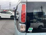 【支払総額推進店】お車をご覧い頂きまして、誠に有難う御座います。在庫車両になりますので、是非ご都合の宜しい時に、見に来て下さい。来店予約をされると、ご案内がスムーズです。