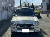 ミラジーノ ミニライトスペシャル 