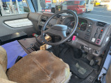 ローザ マイクロバス 29人乗り ターボ車