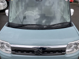 【支払総額推進店】お車をご覧い頂きまして、誠に有難う御座います。在庫車両になりますので、是非ご都合の宜しい時に、見に来て下さい。来店予約をされると、ご案内がスムーズです。