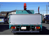 車検整備・ガラス交換やパワーゲート取付や修理などなんでもお気軽にどしどしご連絡ください!