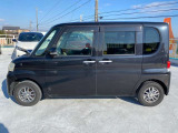 車検整備付きへの変更可能です。詳しくはスタッフまでお問合せ下さい。