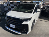 トヨタ ヴェルファイア