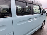 【支払総額推進店】お車をご覧い頂きまして、誠に有難う御座います。在庫車両になりますので、是非ご都合の宜しい時に、見に来て下さい。来店予約をされると、ご案内がスムーズです。
