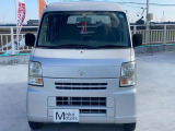 現車確認出来ないお客様へは車両詳細写真をお送り致しております。