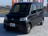 名港モーターズのお車をご覧いただき有難う御座います。お問い合わせは050-8881-9030になります。