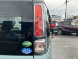 【支払総額推進店】お車をご覧い頂きまして、誠に有難う御座います。在庫車両になりますので、是非ご都合の宜しい時に、見に来て下さい。来店予約をされると、ご案内がスムーズです。