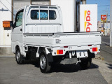 NT100クリッパー DX セーフティ パッケージ 禁煙車オートマ荷台ゴムABSエアコン