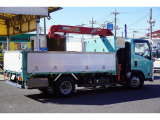 バン・トラック専門、総在庫200台以上!!当社のHPも是非ご覧ください。http://www.vantruck.co.jp/index.htm