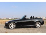 S2000  E/Gはいろんなプランから選べます