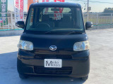 現車確認出来ないお客様へは車両詳細写真をお送り致しております。
