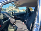 ◆お車の詳細はお気軽にお問合せください!◆電話 048-932-3798◆ 是非ご検討を宜しくお願いいたします。