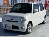名港モーターズのお車をご覧いただき有難う御座います。お問い合わせは050-8881-9030になります。