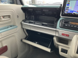 【支払総額推進店】お車をご覧い頂きまして、誠に有難う御座います。在庫車両になりますので、是非ご都合の宜しい時に、見に来て下さい。来店予約をされると、ご案内がスムーズです。
