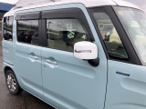 【支払総額推進店】お車をご覧い頂きまして、誠に有難う御座います。在庫車両になりますので、是非ご都合の宜しい時に、見に来て下さい。来店予約をされると、ご案内がスムーズです。