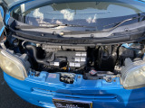お車の事なら何でもご相談下さい!私達がしっかりサポートさせて頂きます。下取車、処分するお車、不動車等ございましたら、お気軽にご相談下さい。他店に負けないよう頑張っております