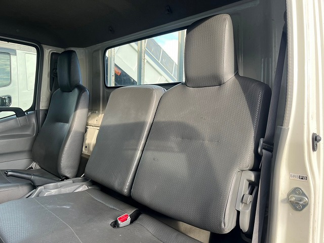 レクサスCPO昭和 | 中古車なら【カーセンサーnet】