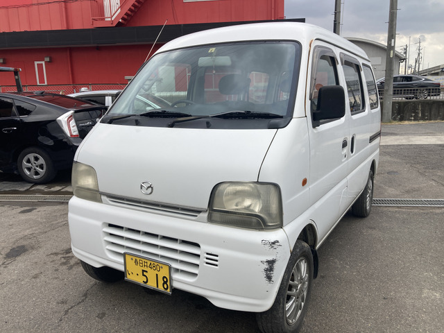 スクラム  現状■販売