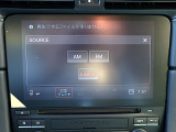 ★ヴァイザッハPKG★PCCB★スポクロ★Fリフト★PDLS付LEDヘッドライト★リザードグリーンシートベルト★ホワイトメーターパネル★バックカメラ★ボディプロテクションフィルム★全国の皆様にご納車可能です★
