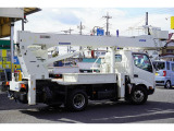 バン・トラック専門、総在庫200台以上!!当社のHPも是非ご覧ください。http://www.vantruck.co.jp/index.htm