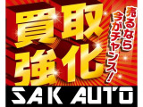 ハイゼットトラック スペシャル 3方開 エアコン 全塗装